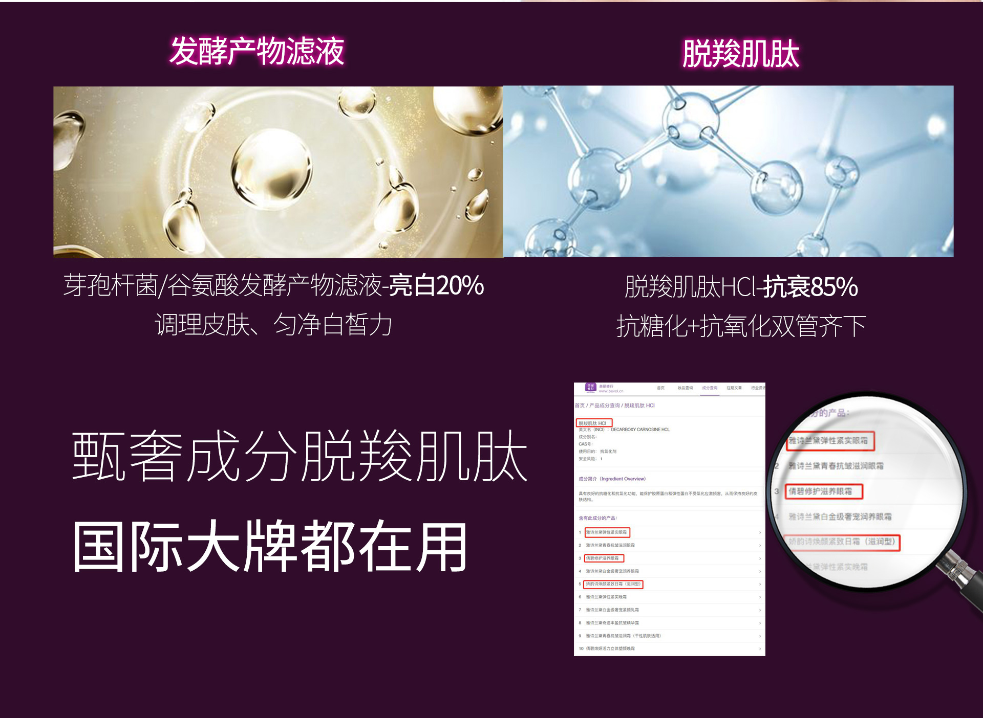 嫦娥抗衰五系面膜(图10)